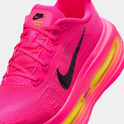 Vomero Premium "Hyper Pink"