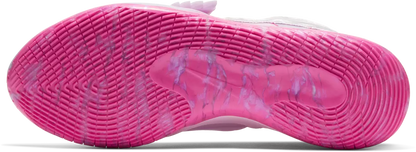 Nike KD 12 'Aunt Pearl'