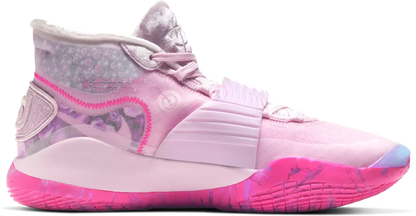 Nike KD 12 'Aunt Pearl'