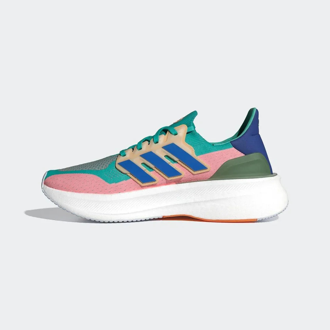 Adidas UltraBoost 5 Laranja