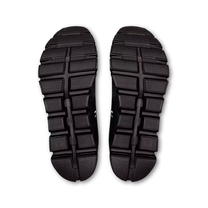 On Running Cloud 6 - Black