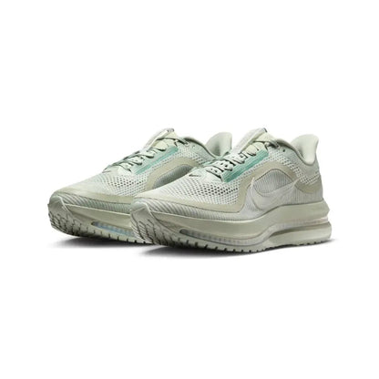 Pegasus Premium 'Jade Horizon'