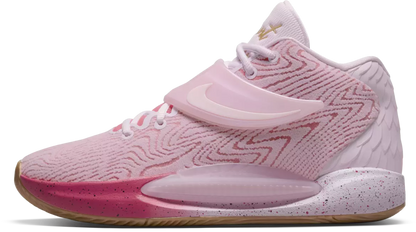 Nike KD 14 'Aunt Pearl'