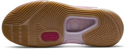 Nike KD 14 'Aunt Pearl'