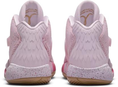 Nike KD 14 'Aunt Pearl'