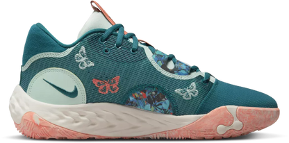 Nike PG 6 'Valentine’s Day'