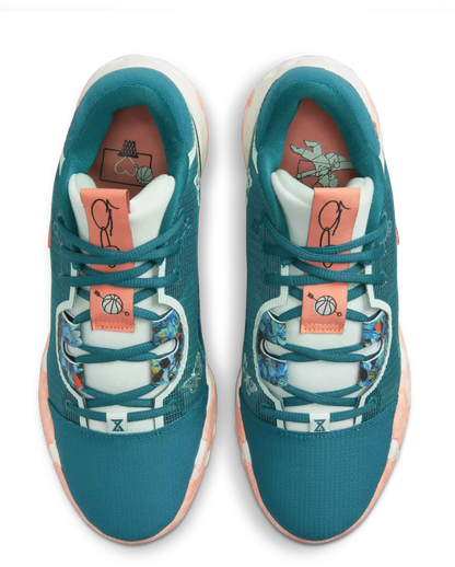 Nike PG 6 'Valentine’s Day'