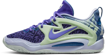 Nike KD 15 'Psychic Purple'