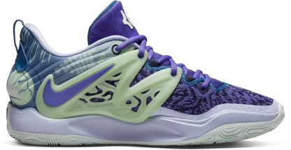 Nike KD 15 'Psychic Purple'