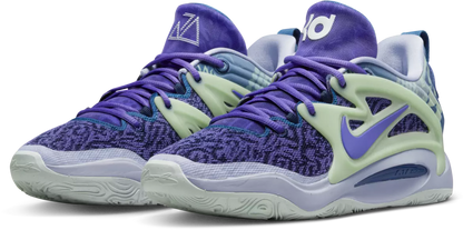 Nike KD 15 'Psychic Purple'