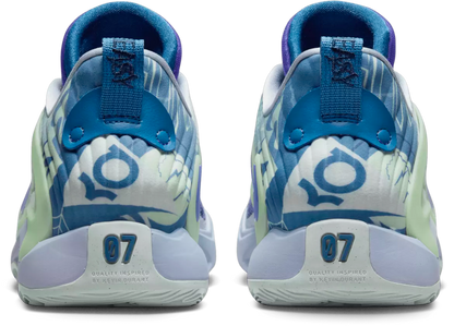 Nike KD 15 'Psychic Purple'