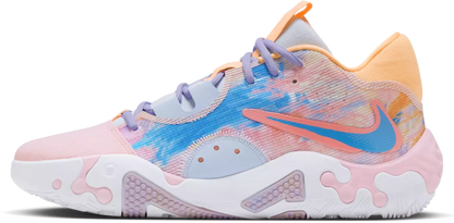 Nike PG 6 'Multicolor'