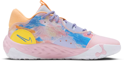 Nike PG 6 'Multicolor'