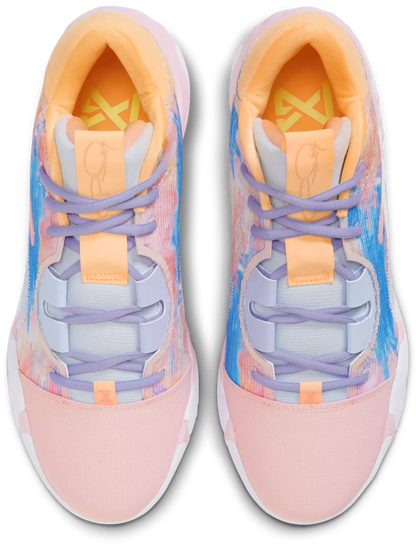 Nike PG 6 'Multicolor'
