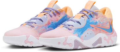 Nike PG 6 'Multicolor'