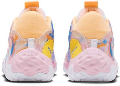 Nike PG 6 'Multicolor'