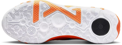 Hot Wheels x Nike PG 6