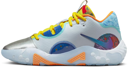 Nike PG 6 'What The'