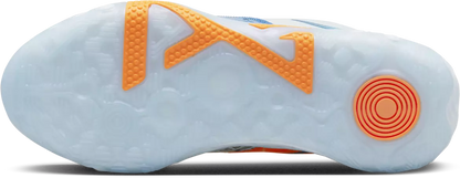 Nike PG 6 'What The'