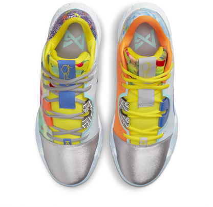 Nike PG 6 'What The'