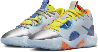 Nike PG 6 'What The'