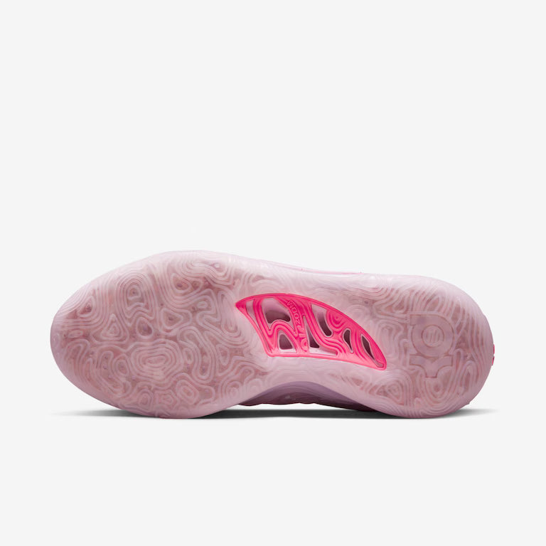 Nike KD 15 'Aunt Pearl'