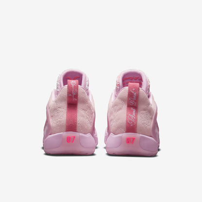Nike KD 15 'Aunt Pearl'