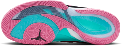 Jordan Luka 3 'Pink Prime'