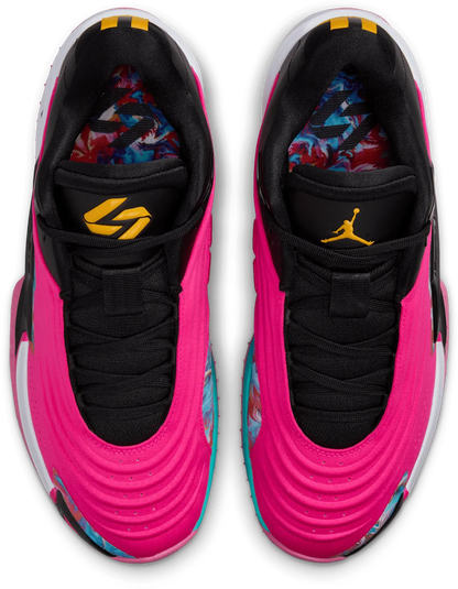 Jordan Luka 3 'Pink Prime'