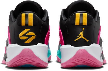 Jordan Luka 3 'Pink Prime'