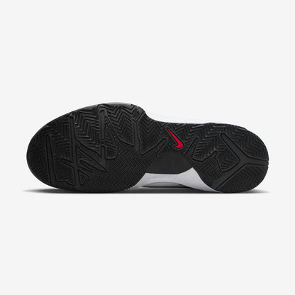 Nike Kobe 4 Protro 'Gigi'