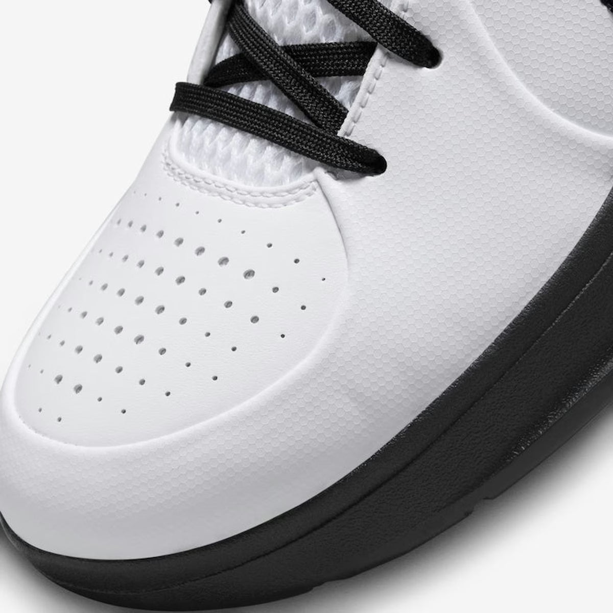 Nike Kobe 4 Protro 'Gigi'