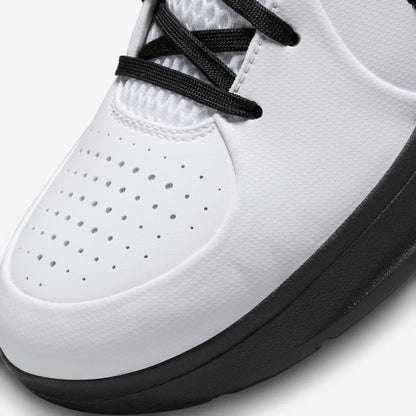 Nike Kobe 4 Protro 'Gigi'