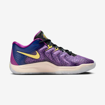 Nike KD 17 'Travel Ball'