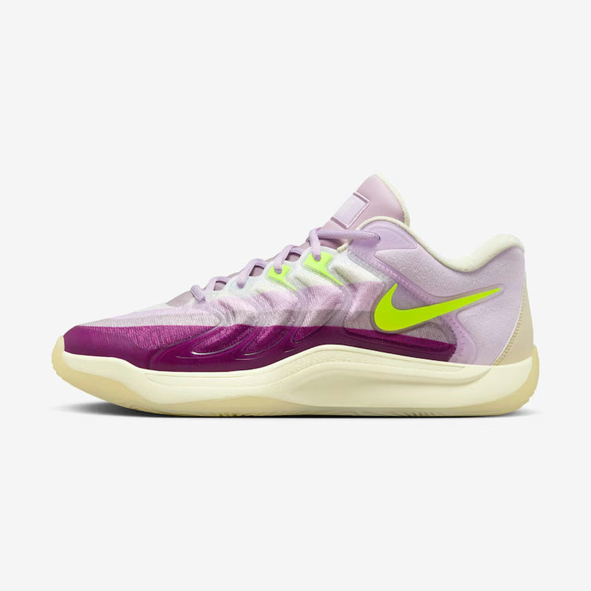 Nike KD 17 X The Alchemist