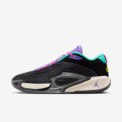 Jordan Luka 3 'Hyper Jade'