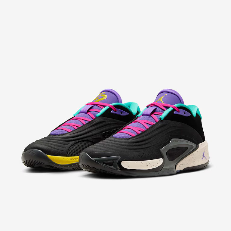 Jordan Luka 3 'Hyper Jade'