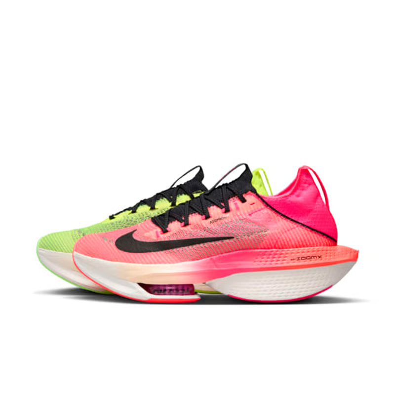 Nike Air Zoom Alphafly NEXT% 2 'Ekiden Zoom Pack'