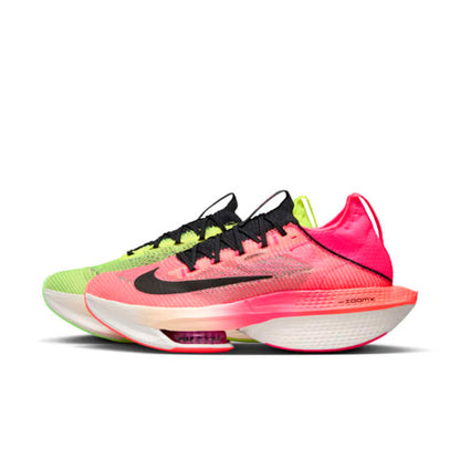 Nike Air Zoom Alphafly NEXT% 2 'Ekiden Zoom Pack'
