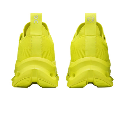 On x LOEWE Cloudtilt 'Yellow'