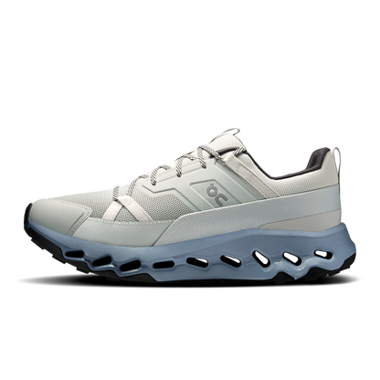 Tênis Masculino On Running Cloudhorizon Glacier | Steel