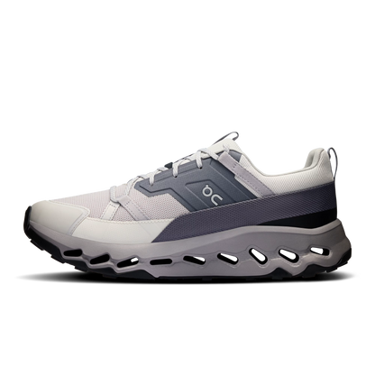 Tênis Masculino On Running Cloudhorizon Wolf | Alloy