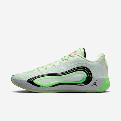 Jordan Luka 4 "Space Navigator"