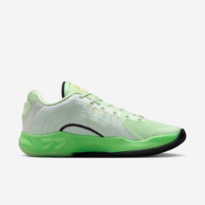 Jordan Luka 4 "Space Navigator"