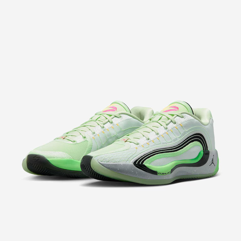 Jordan Luka 4 "Space Navigator"