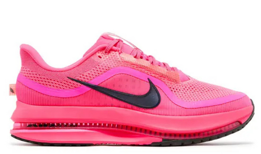 Pegasus Premium 'Hyper Pink' - image 1