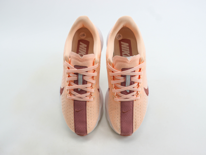 Pegasus Plus 'Rose'