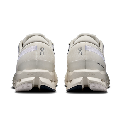 On Running Cloudsurfer 2 Ivory | Ivory
