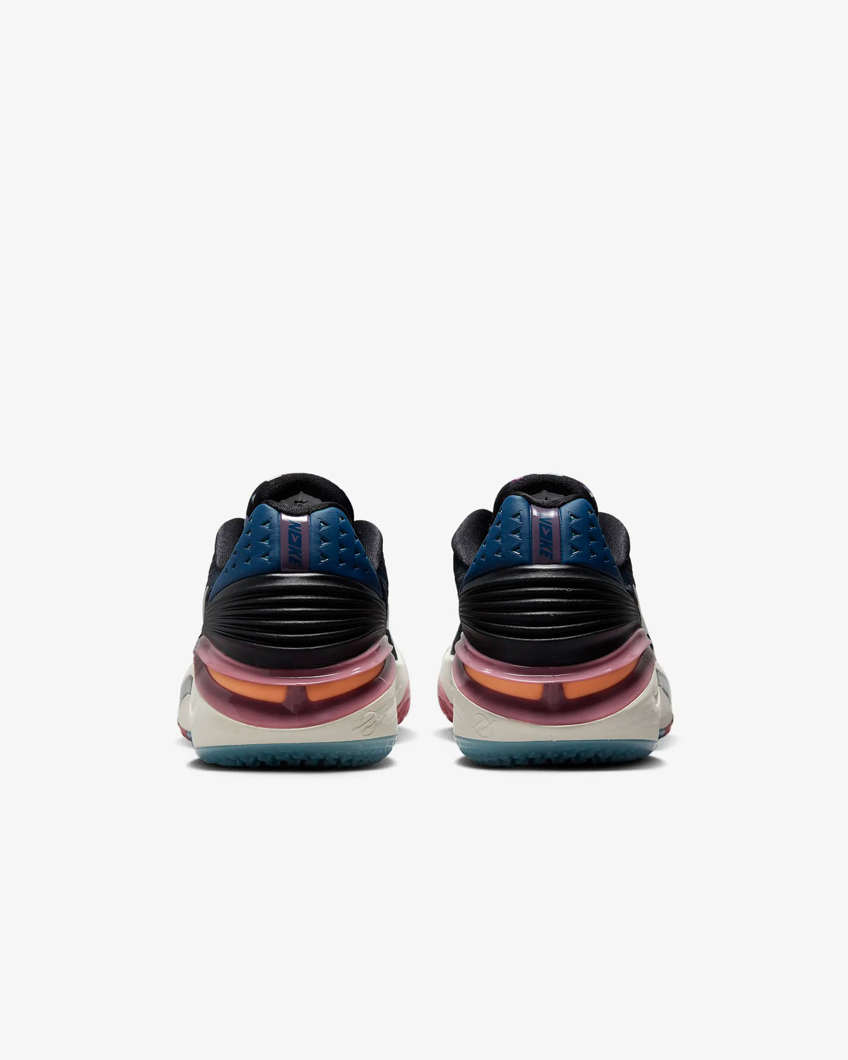 Nike Air Zoom G.T. Cut 2