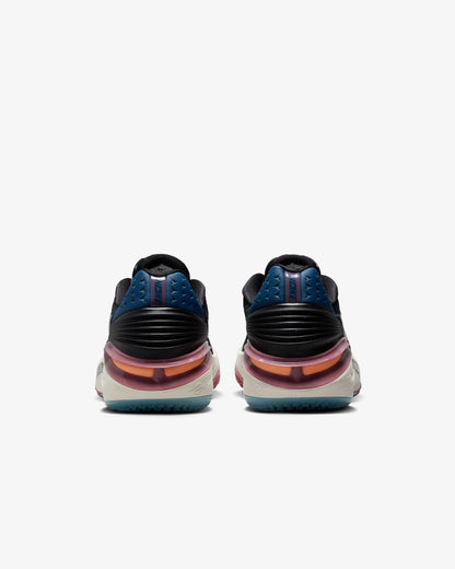 Nike Air Zoom G.T. Cut 2